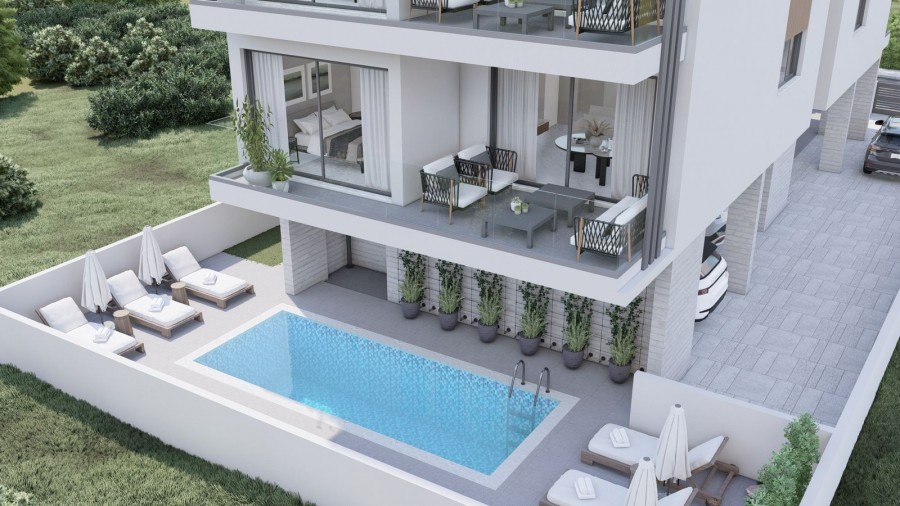 527271-apartment-for-sale-in-kato-paphos_full