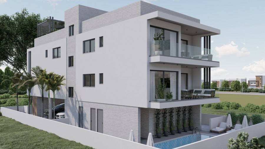 527274-apartment-for-sale-in-kato-paphos_full