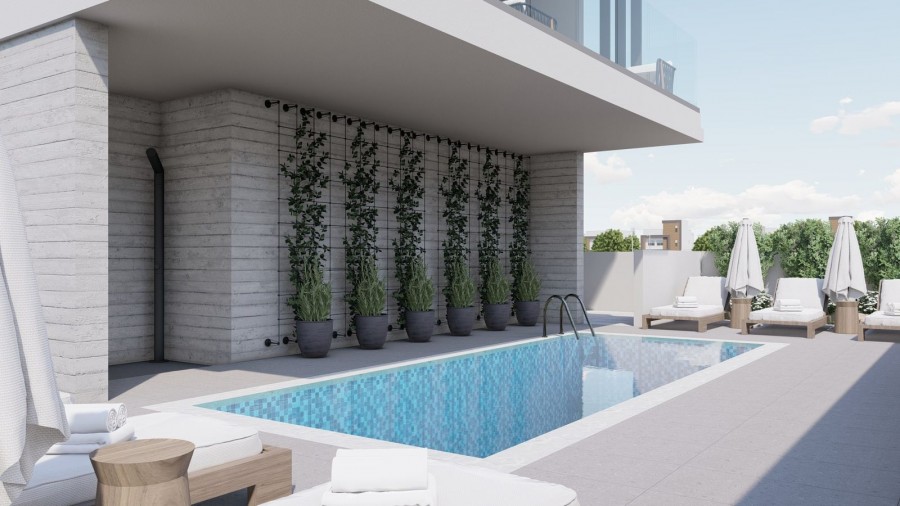 527277-apartment-for-sale-in-kato-paphos_full