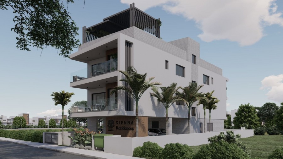 527279-apartment-for-sale-in-kato-paphos_full