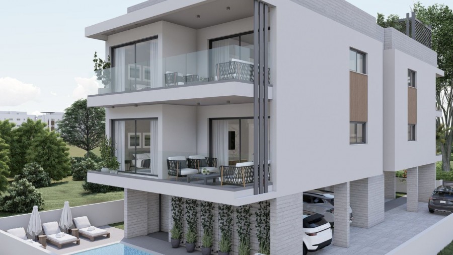 527292-apartment-for-sale-in-kato-paphos_full