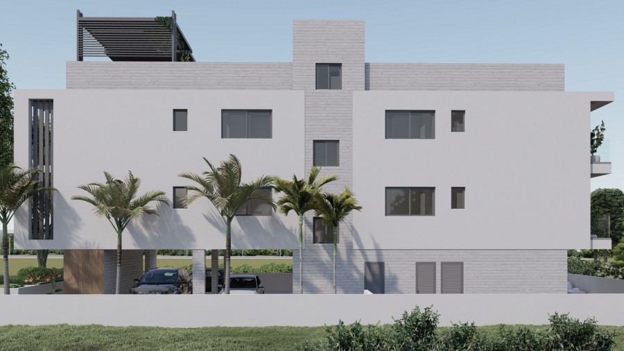 527297-apartment-for-sale-in-kato-paphos_full