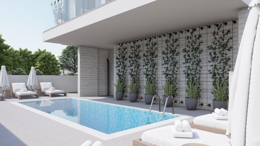 527304-apartment-for-sale-in-kato-paphos_full