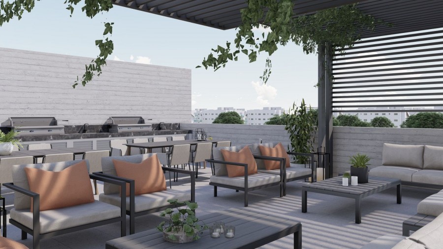 527306-apartment-for-sale-in-kato-paphos_full