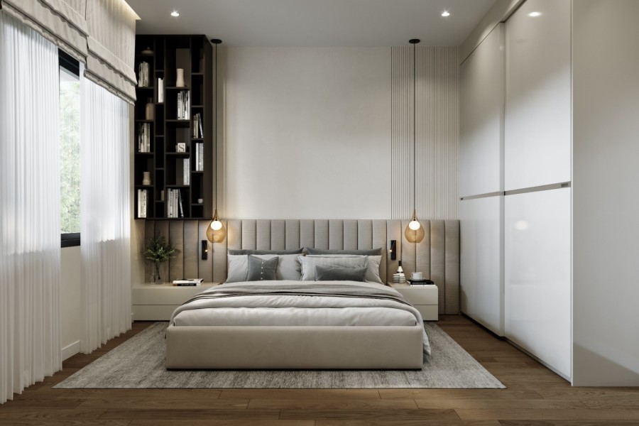 527528-detached-villa-for-sale-in-select-location_full