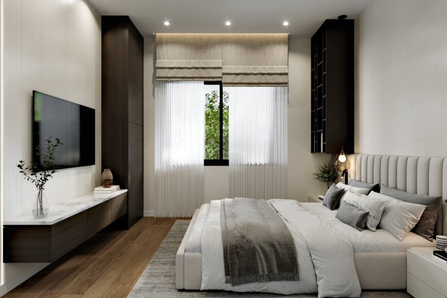 527529-detached-villa-for-sale-in-select-location_full