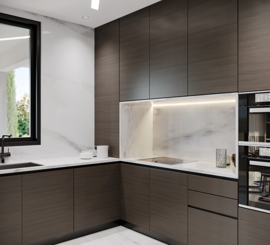 527531-detached-villa-for-sale-in-select-location_full