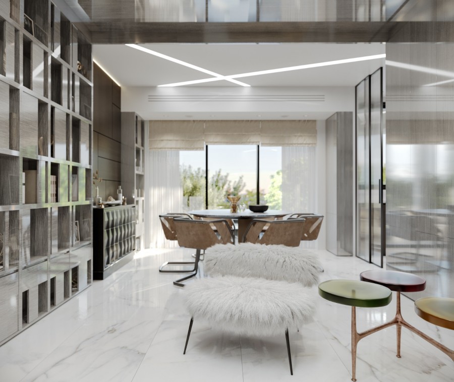 527532-detached-villa-for-sale-in-select-location_full