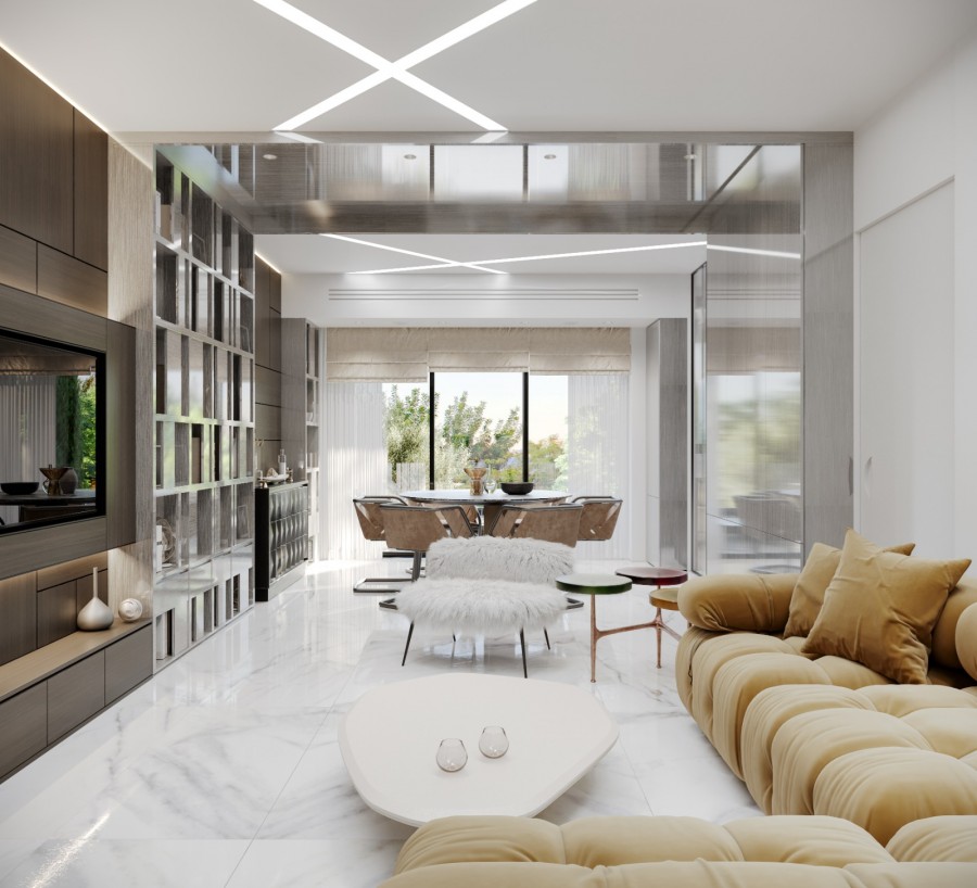 527535-apartment-for-sale-in-select-location_full