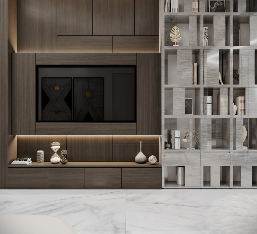 527537-apartment-for-sale-in-select-location_full