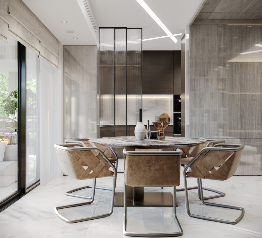 527549-apartment-for-sale-in-select-location_full