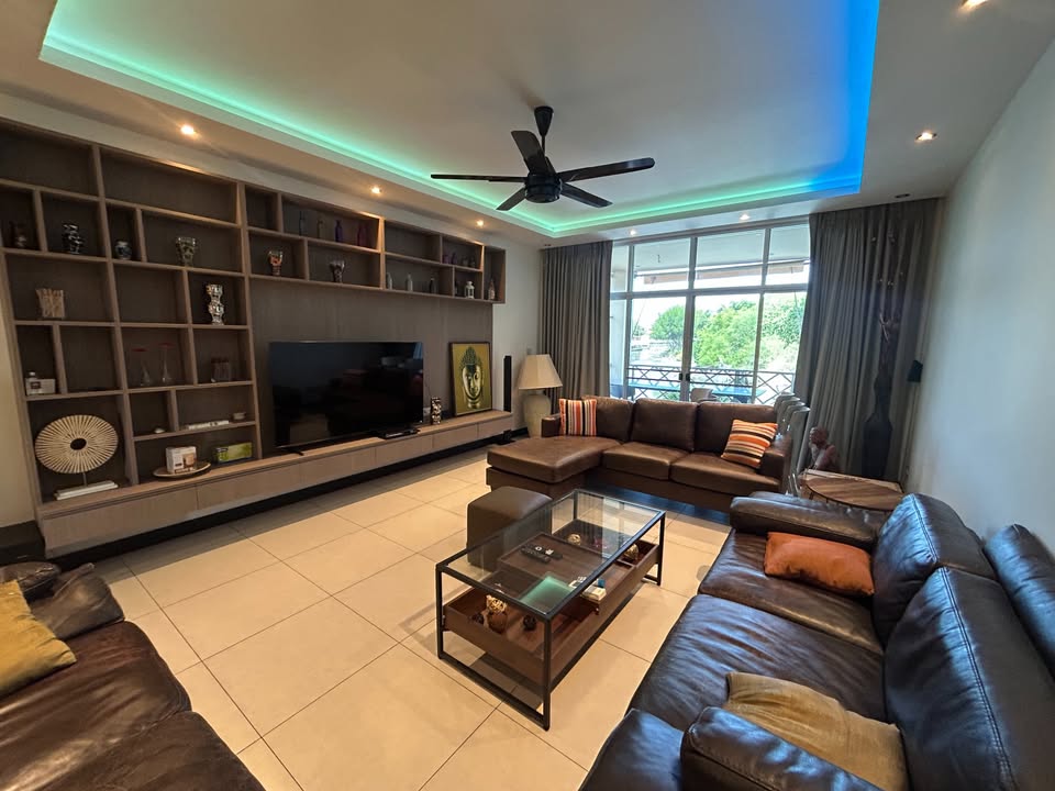 527840834_1113393310886827_8380248335875250321_n