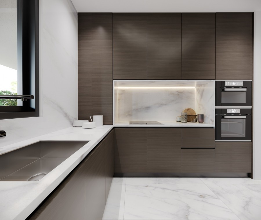 528012-penthouse-for-sale-in-agios-spyridonas_full