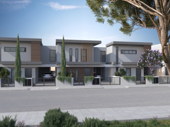 528055 penthouse for sale in agios spyridonas full