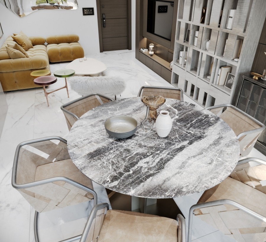 528069-penthouse-for-sale-in-agios-spyridonas_full