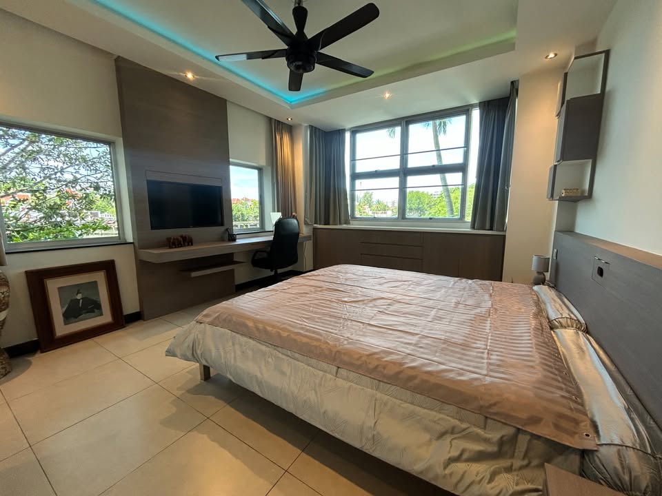 528087298_1113394160886742_8043918821423307710_n