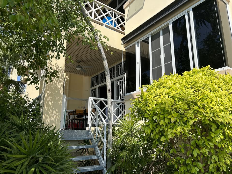 528091710_1113392800886878_7038633442727491240_n