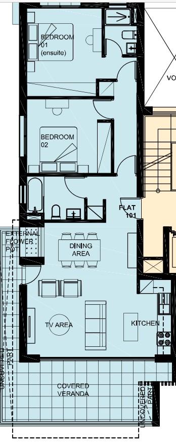 528153-floor-plans_full