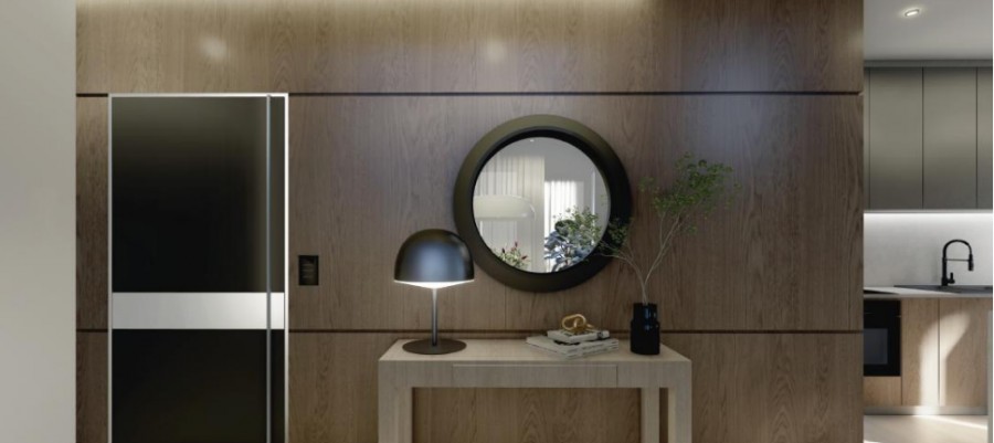 528155-apartment-for-sale-in-ypsonas_full