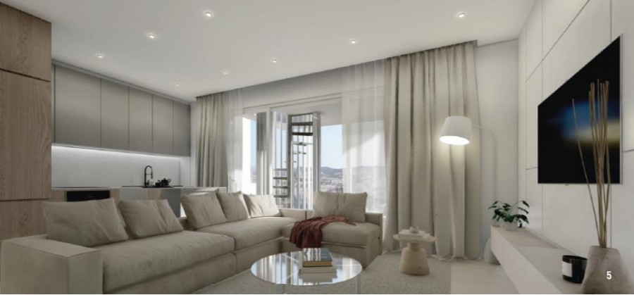 528156-apartment-for-sale-in-ypsonas_full