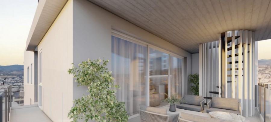 528157-apartment-for-sale-in-ypsonas_full