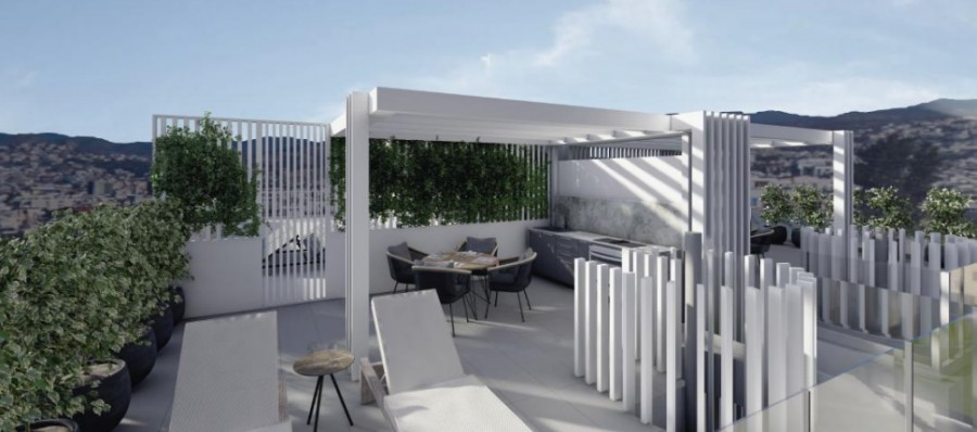 528158-apartment-for-sale-in-ypsonas_full