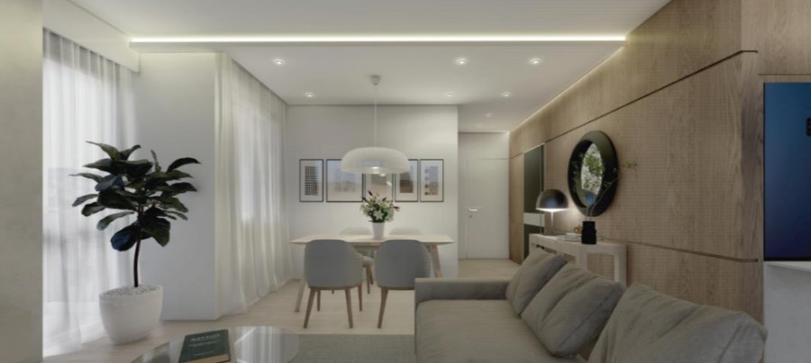 528159-apartment-for-sale-in-ypsonas_full