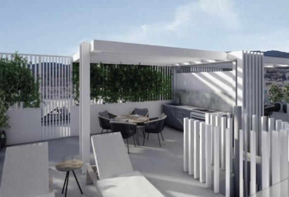 528178 apartment for sale in ypsonas full