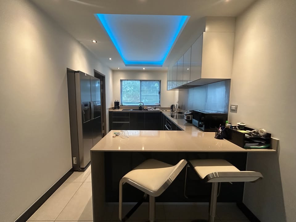 528227801_1113393417553483_8012550493075009592_n