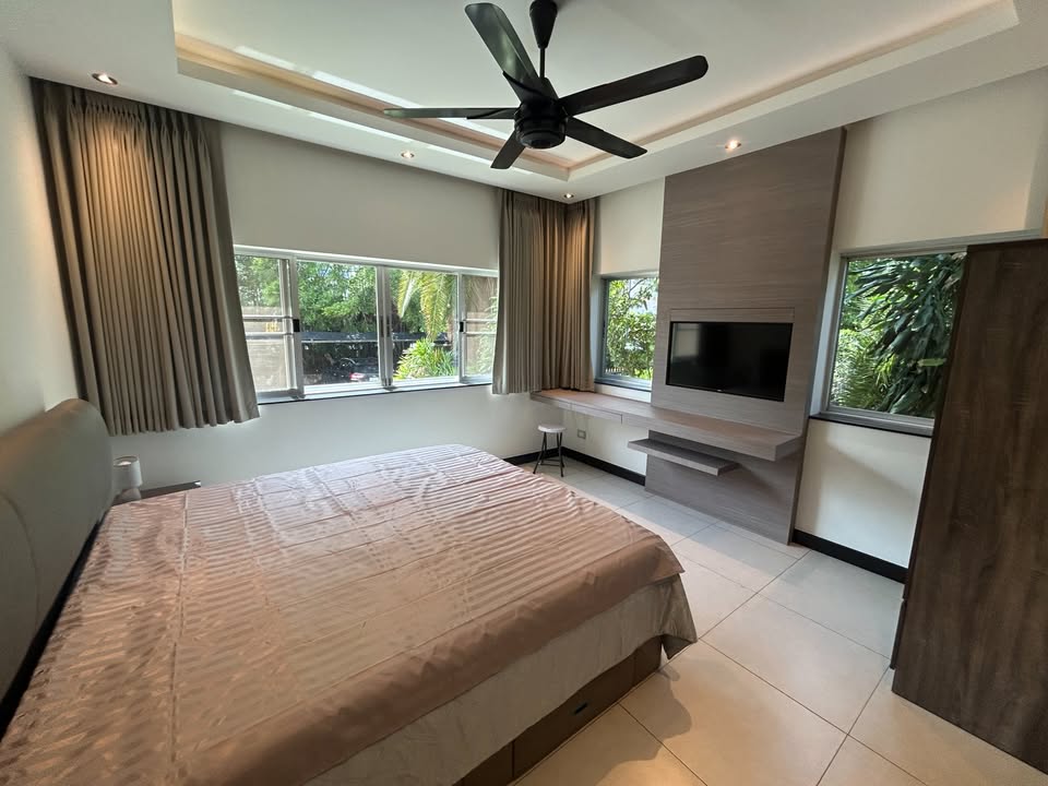 528545584_1113393717553453_7610173641768671278_n