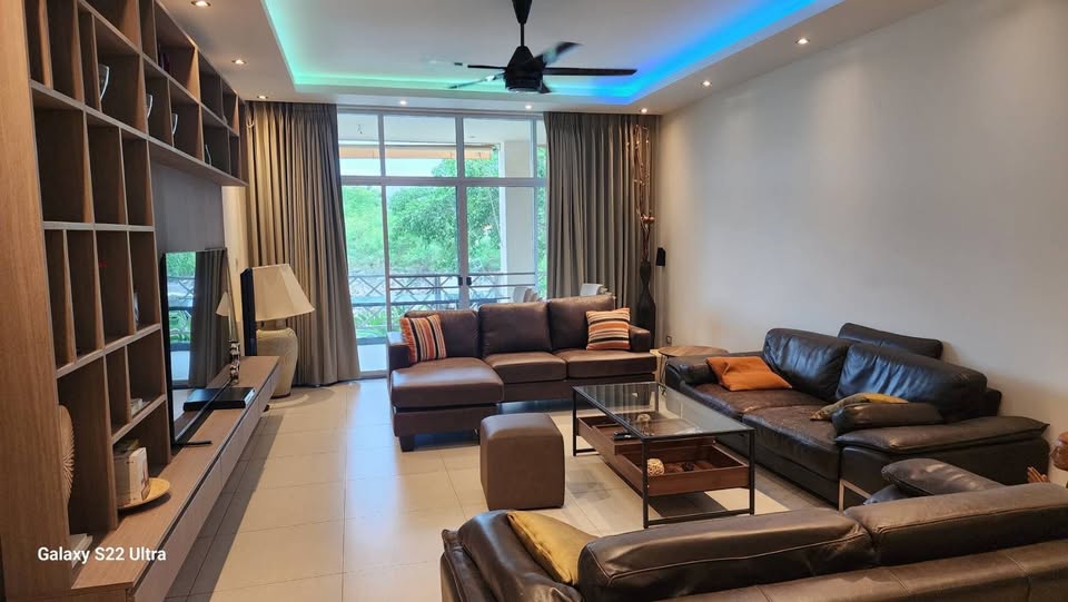 528582517_1113391780886980_9094831138677181445_n