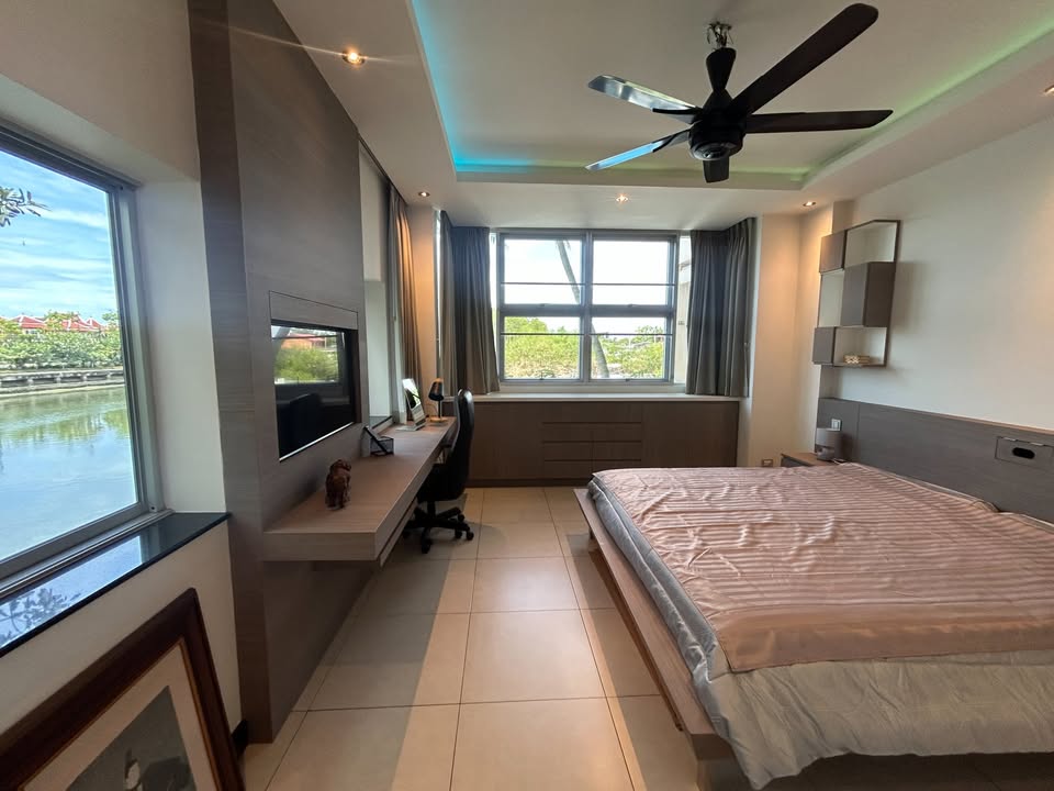 528691934_1113394120886746_352855080351437497_n