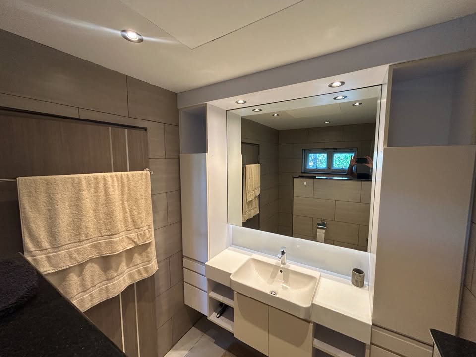 528749207_1113393957553429_5672554114977910999_n