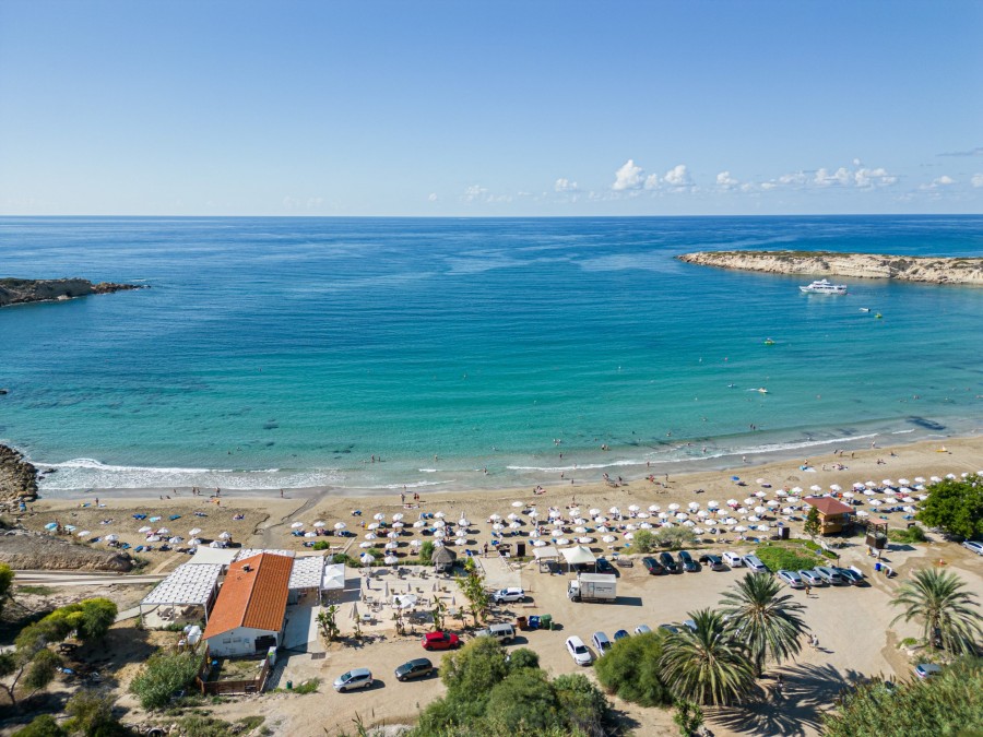 528822-apartments-penthouses-in-coral-bay_full