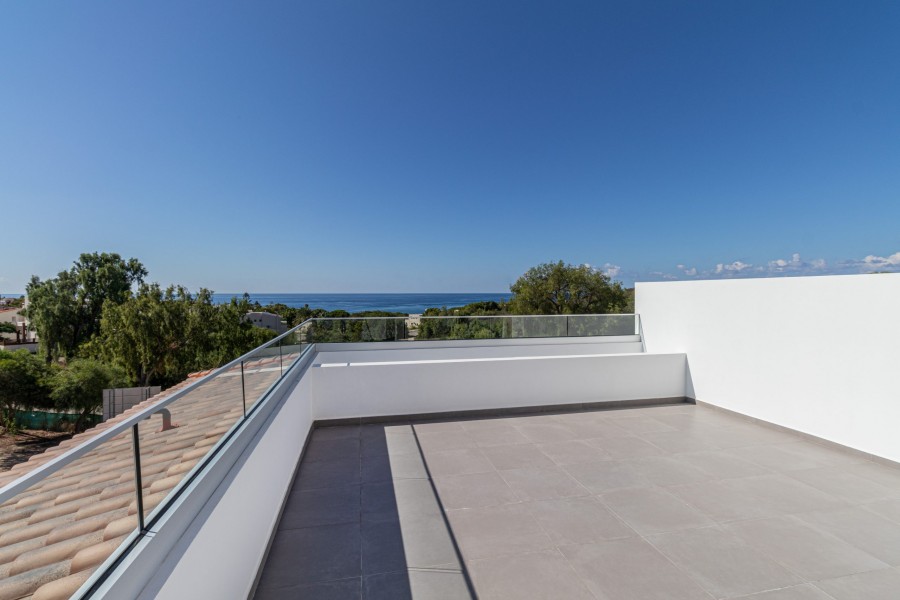 528824-apartments-penthouses-in-coral-bay_full