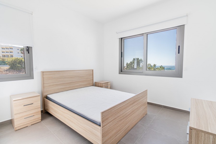 528910-apartments-penthouses-in-coral-bay_full