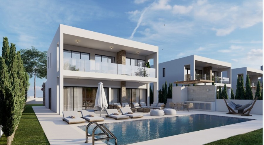 529004-detached-villa-for-sale-in-select-location_full