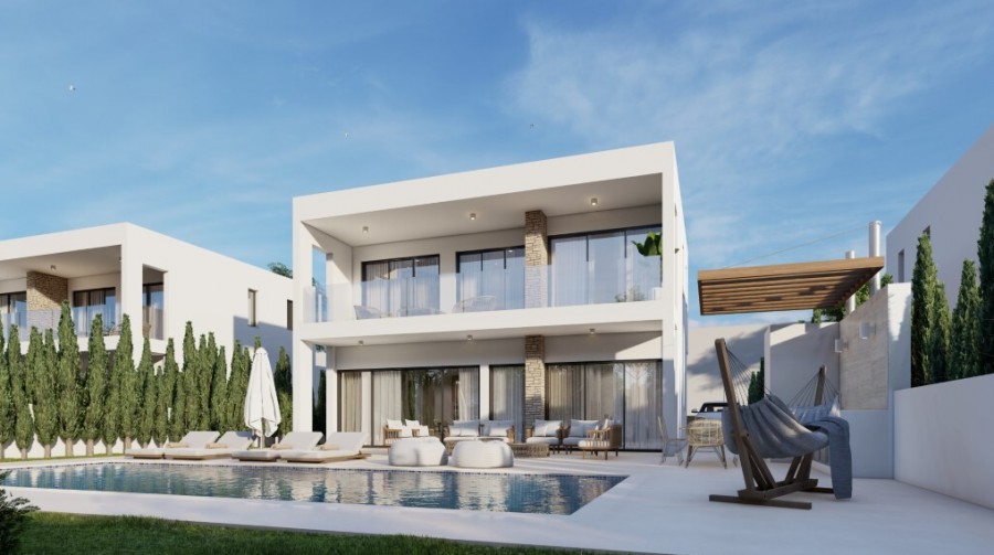 529005-detached-villa-for-sale-in-select-location_full