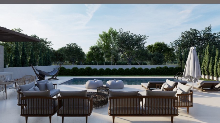 529006-detached-villa-for-sale-in-select-location_full