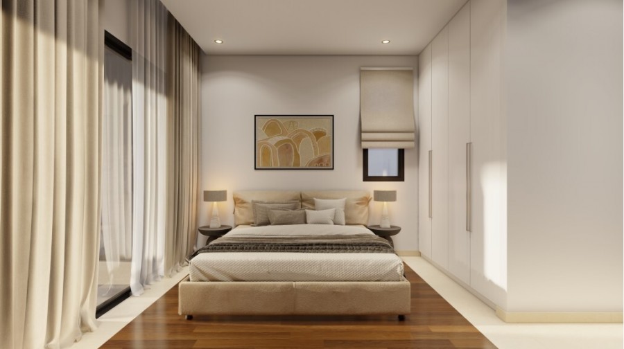 529010-detached-villa-for-sale-in-select-location_full