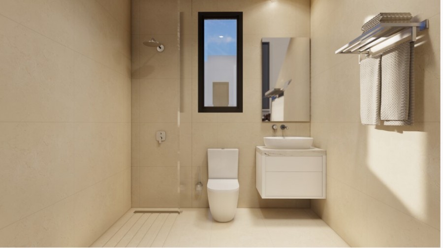 529011-detached-villa-for-sale-in-select-location_full