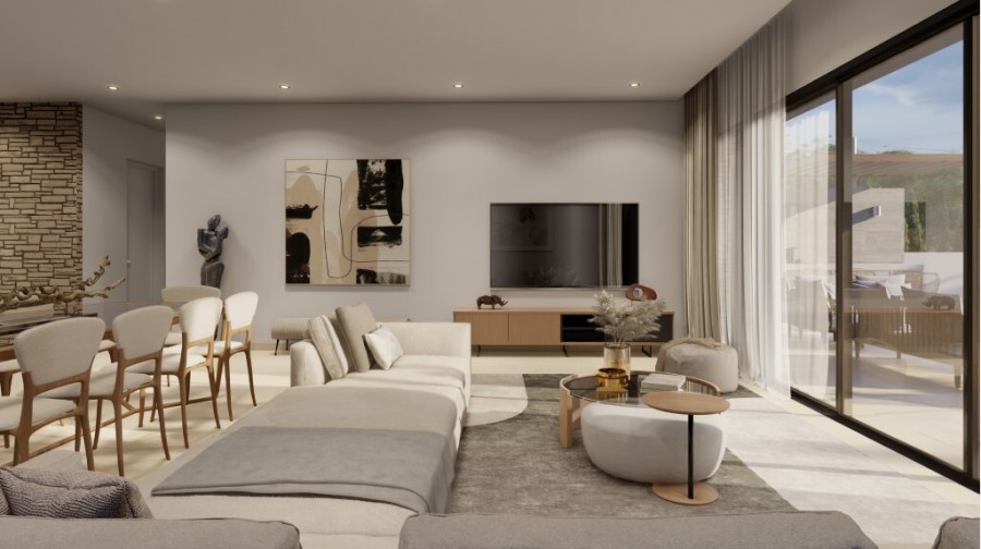 529017-detached-villa-for-sale-in-select-location_full