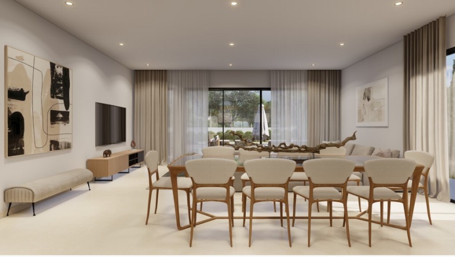 529019-detached-villa-for-sale-in-select-location_full