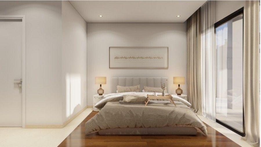 529020-detached-villa-for-sale-in-select-location_full