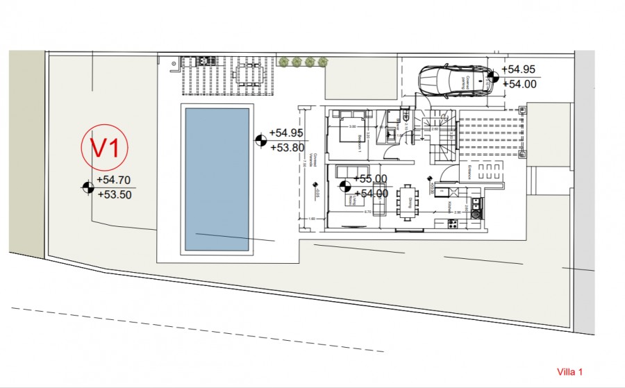 529021-floor-plans_full