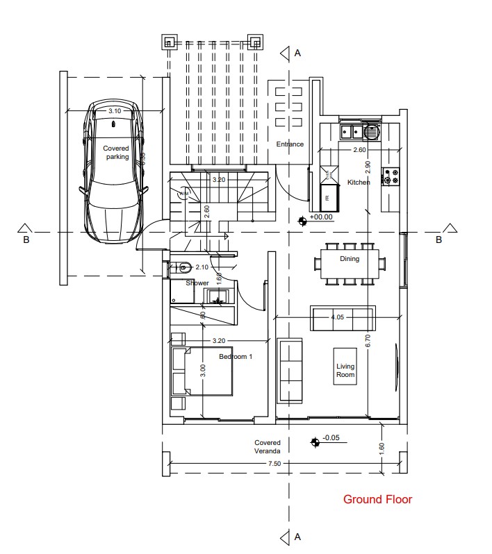 529022-floor-plans_full