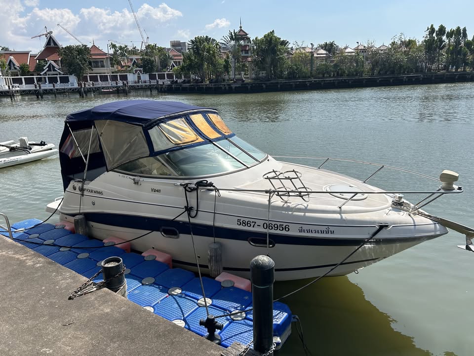 529438125_1113391050887053_6094230672616162587_n