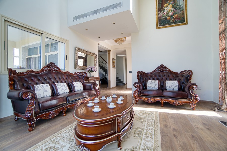 529477-detached-villa-for-sale-in-tala_full