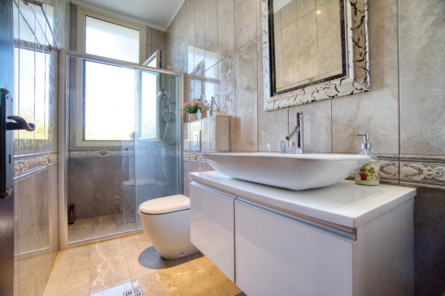 529481-detached-villa-for-sale-in-tala_full