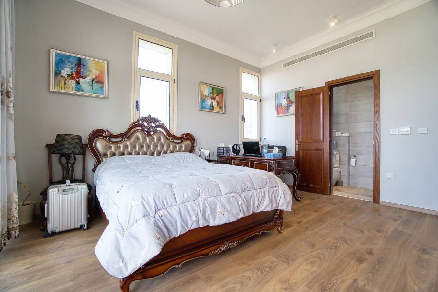 529485-detached-villa-for-sale-in-tala_full